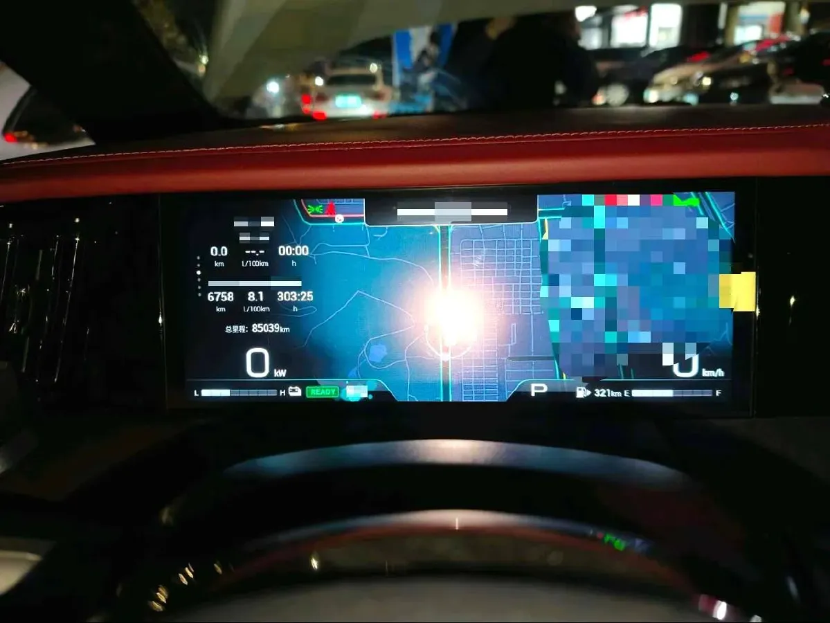 2023 GAC Trumpchi M8 2.0T 190HP L4 E-CVT Hybrid,autocango,china used car exporter,china ev exporter,chinese used car exporter,chinese used ev exporter