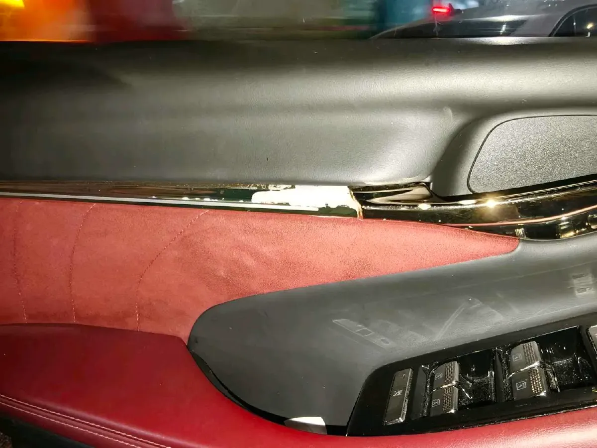 2023 GAC Trumpchi M8 2.0T 190HP L4 E-CVT Hybrid,autocango,china used car exporter,china ev exporter,chinese used car exporter,chinese used ev exporter