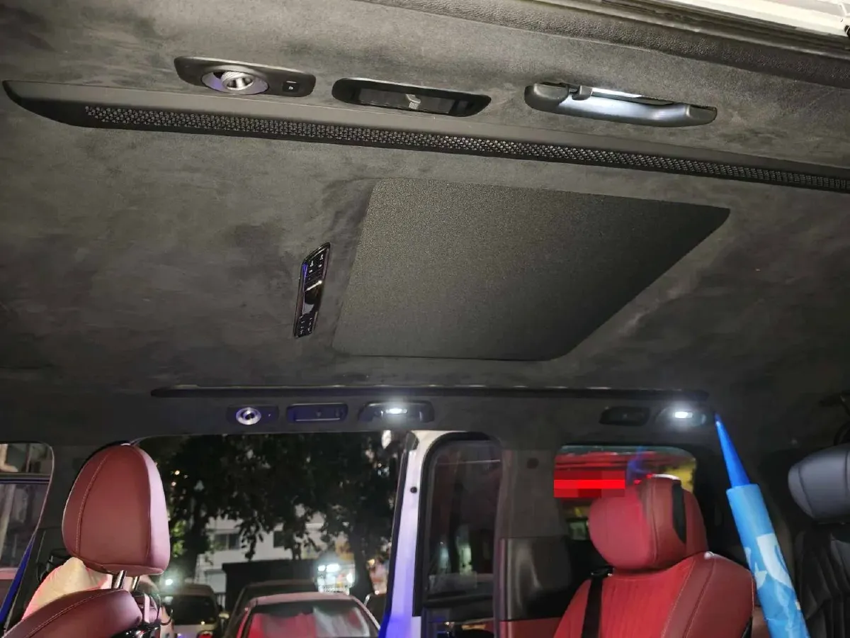 2023 GAC Trumpchi M8 2.0T 190HP L4 E-CVT Hybrid,autocango,china used car exporter,china ev exporter,chinese used car exporter,chinese used ev exporter