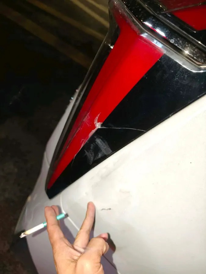 2023 GAC Trumpchi M8 2.0T 190HP L4 E-CVT Hybrid,autocango,china used car exporter,china ev exporter,chinese used car exporter,chinese used ev exporter