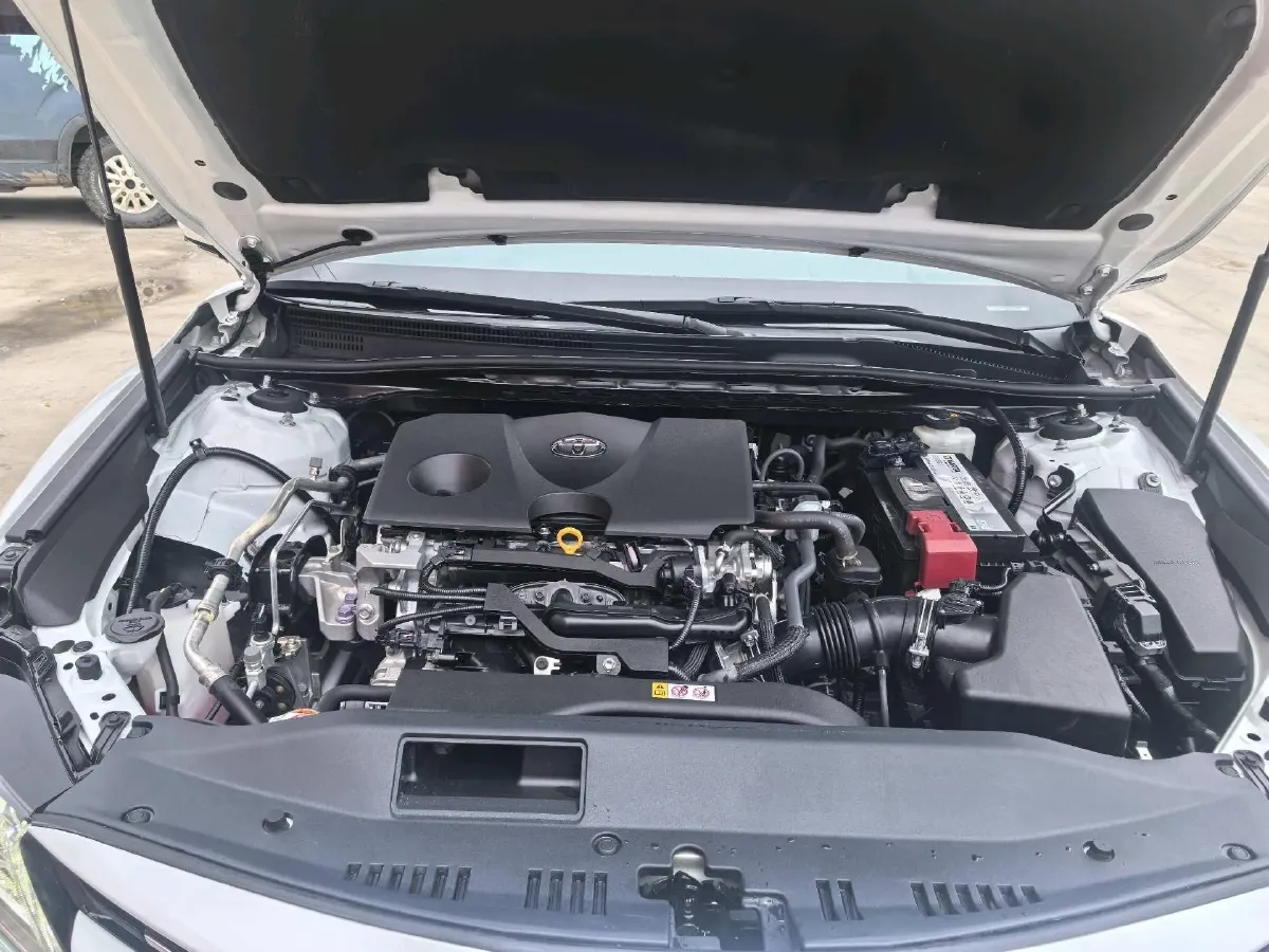 2019 Toyota Camry 2.0L 178HP L4 CVT,autocango,china used car exporter,china ev exporter,chinese used car exporter,chinese used ev exporter