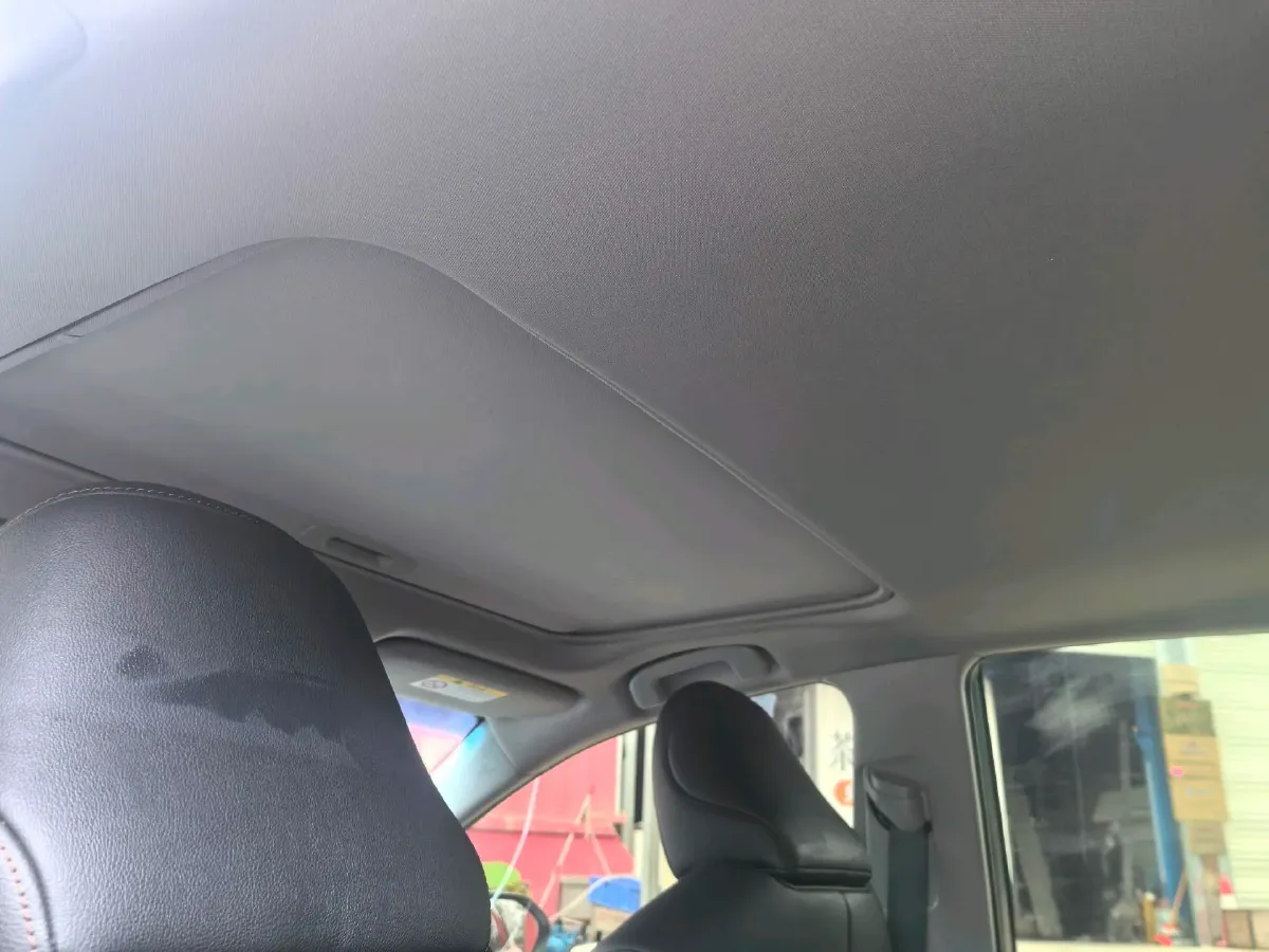 2019 Toyota Camry 2.0L 178HP L4 CVT,autocango,china used car exporter,china ev exporter,chinese used car exporter,chinese used ev exporter