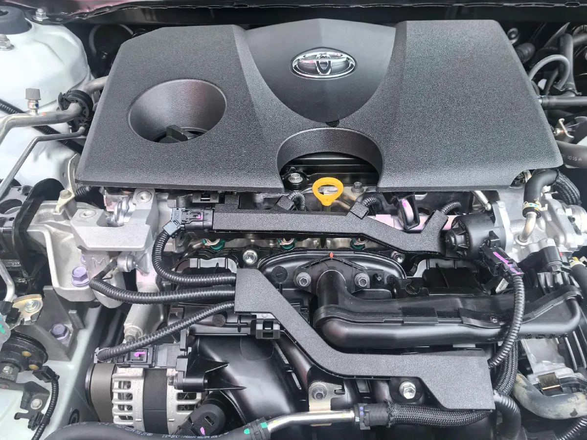 2019 Toyota Camry 2.0L 178HP L4 CVT,autocango,china used car exporter,china ev exporter,chinese used car exporter,chinese used ev exporter