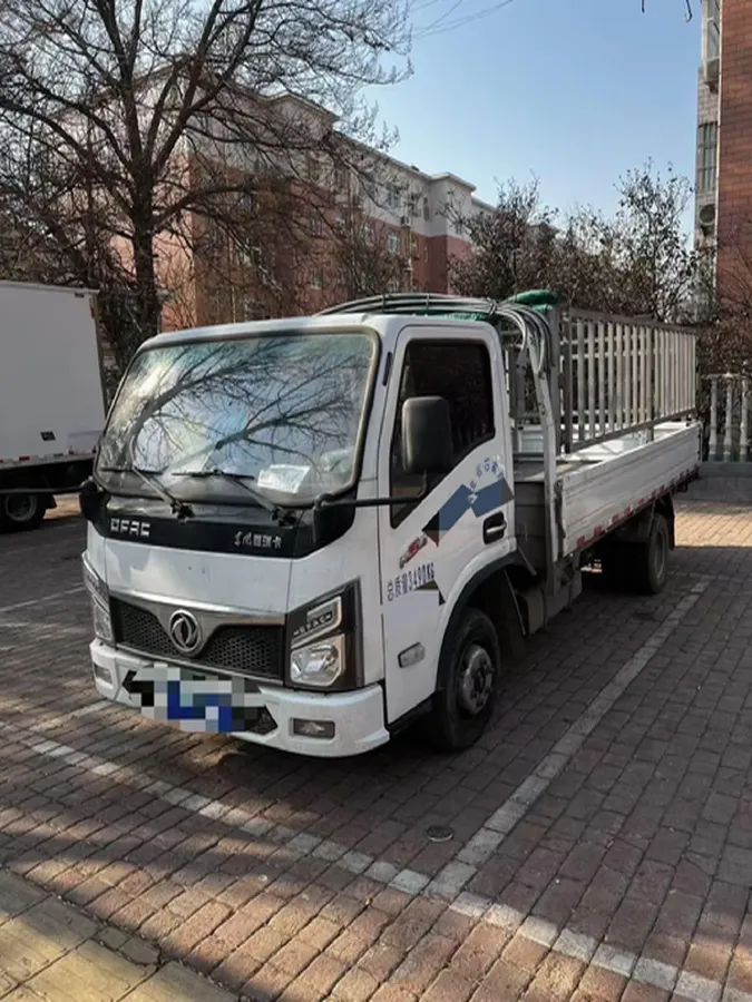 2022 JAC Refine L5 2.0T 150HP L4 6MT,autocango,china used car exporter,china ev exporter,chinese used car exporter,chinese used ev exporter