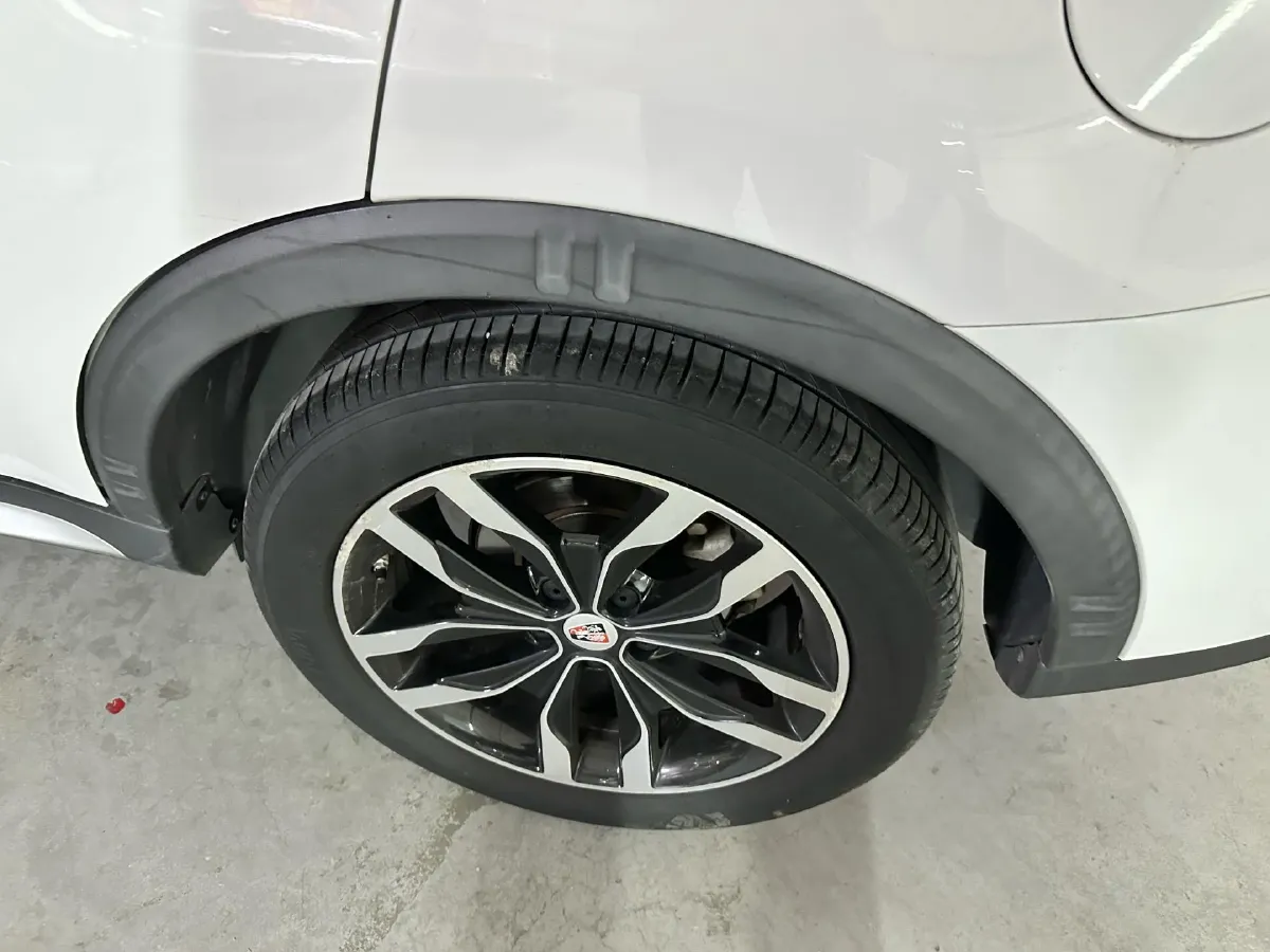 2018 Roewe RX5 1.5T 169HP L4 7DCT,autocango,china used car exporter,china ev exporter,chinese used car exporter,chinese used ev exporter