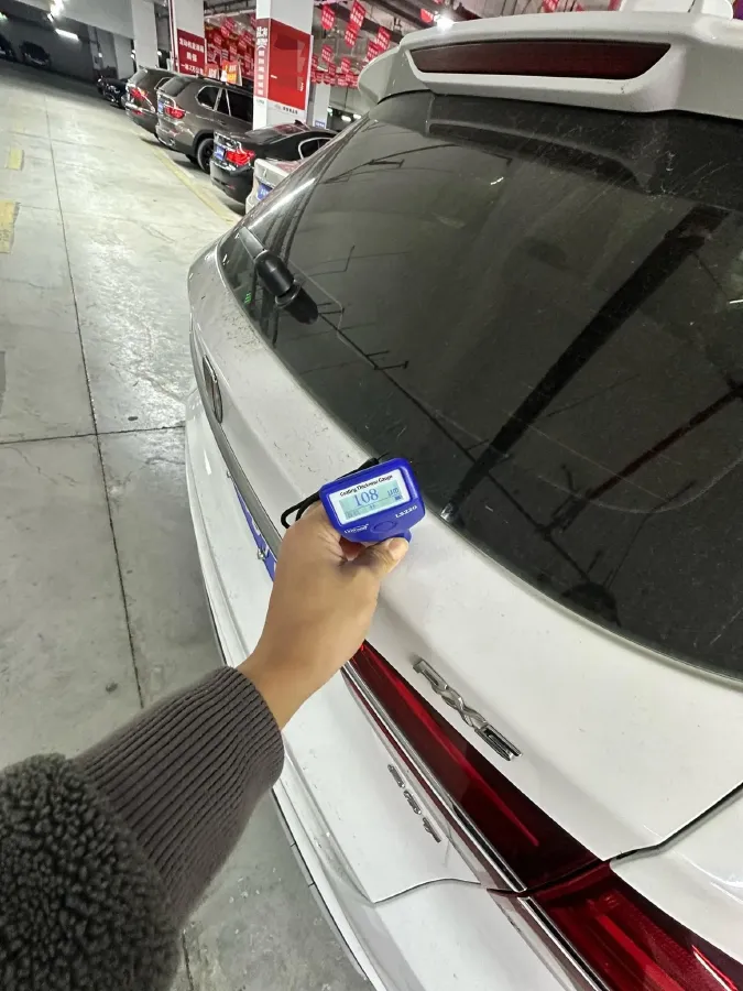 2018 Roewe RX5 1.5T 169HP L4 7DCT,autocango,china used car exporter,china ev exporter,chinese used car exporter,chinese used ev exporter