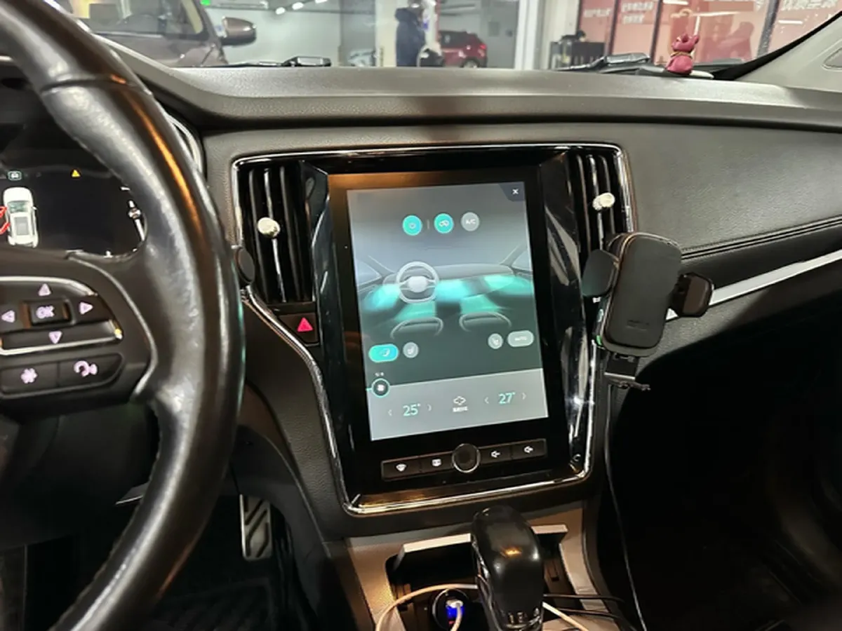 2018 Roewe RX5 1.5T 169HP L4 7DCT,autocango,china used car exporter,china ev exporter,chinese used car exporter,chinese used ev exporter