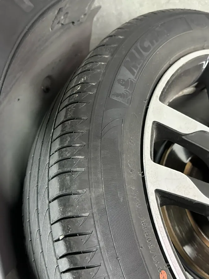 2018 Roewe RX5 1.5T 169HP L4 7DCT,autocango,china used car exporter,china ev exporter,chinese used car exporter,chinese used ev exporter