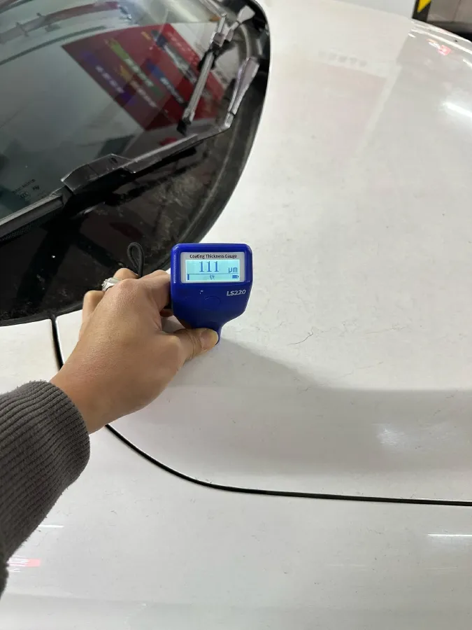 2018 Roewe RX5 1.5T 169HP L4 7DCT,autocango,china used car exporter,china ev exporter,chinese used car exporter,chinese used ev exporter