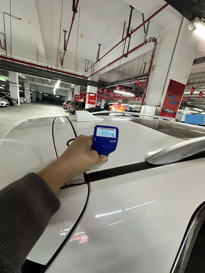 2018 Roewe RX5 1.5T 169HP L4 7DCT,autocango,china used car exporter,china ev exporter,chinese used car exporter,chinese used ev exporter