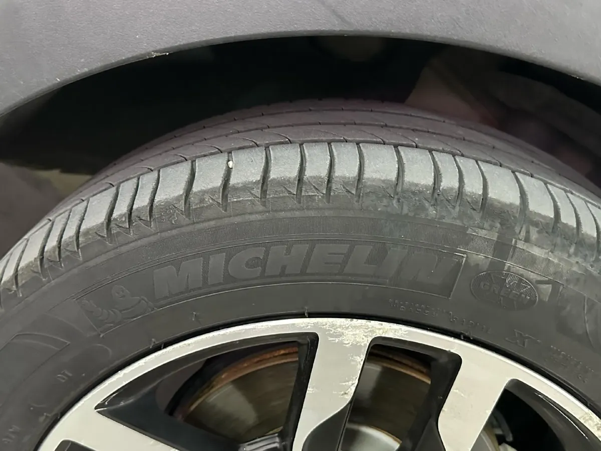 2018 Roewe RX5 1.5T 169HP L4 7DCT,autocango,china used car exporter,china ev exporter,chinese used car exporter,chinese used ev exporter