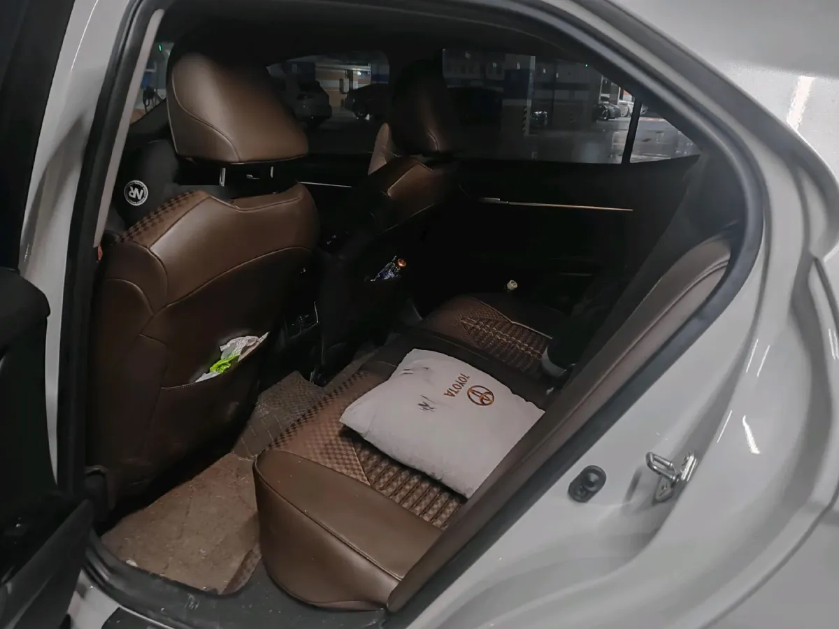 2021 Toyota Camry 2.0L 178HP L4 CVT,autocango,china used car exporter,china ev exporter,chinese used car exporter,chinese used ev exporter