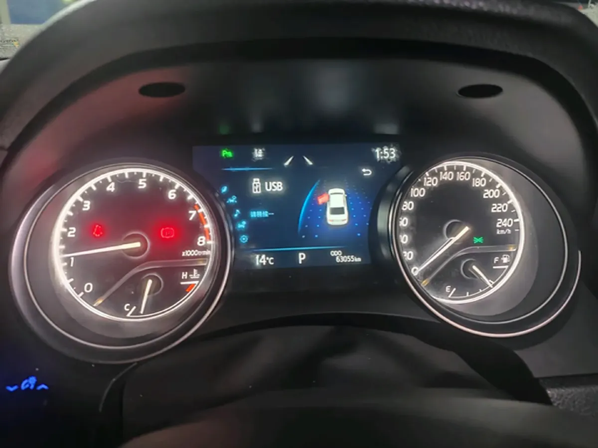 2021 Toyota Camry 2.0L 178HP L4 CVT,autocango,china used car exporter,china ev exporter,chinese used car exporter,chinese used ev exporter