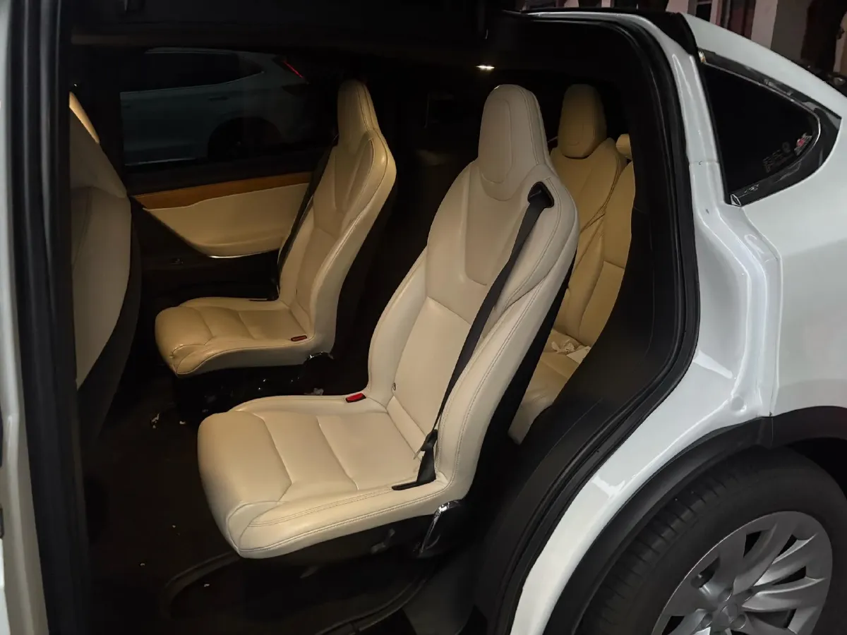 2019 Tesla Model X BEV 100KWH,autocango,china used car exporter,china ev exporter,chinese used car exporter,chinese used ev exporter