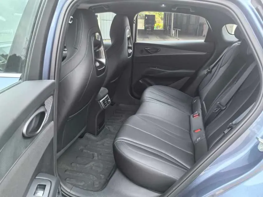 2025 BYD Seal 06 1.5L 101HP L4 E-CVT PHEV 15.87KWH,autocango,china used car exporter,china ev exporter,chinese used car exporter,chinese used ev exporter