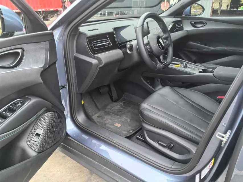 2025 BYD Seal 06 1.5L 101HP L4 E-CVT PHEV 15.87KWH,autocango,china used car exporter,china ev exporter,chinese used car exporter,chinese used ev exporter