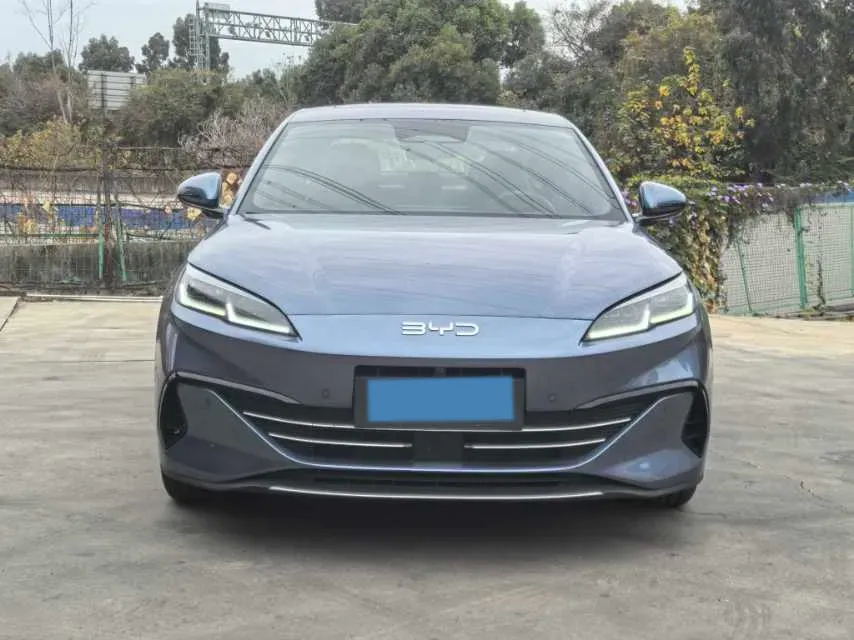 2025 BYD Seal 06 1.5L 101HP L4 E-CVT PHEV 15.87KWH,autocango,china used car exporter,china ev exporter,chinese used car exporter,chinese used ev exporter