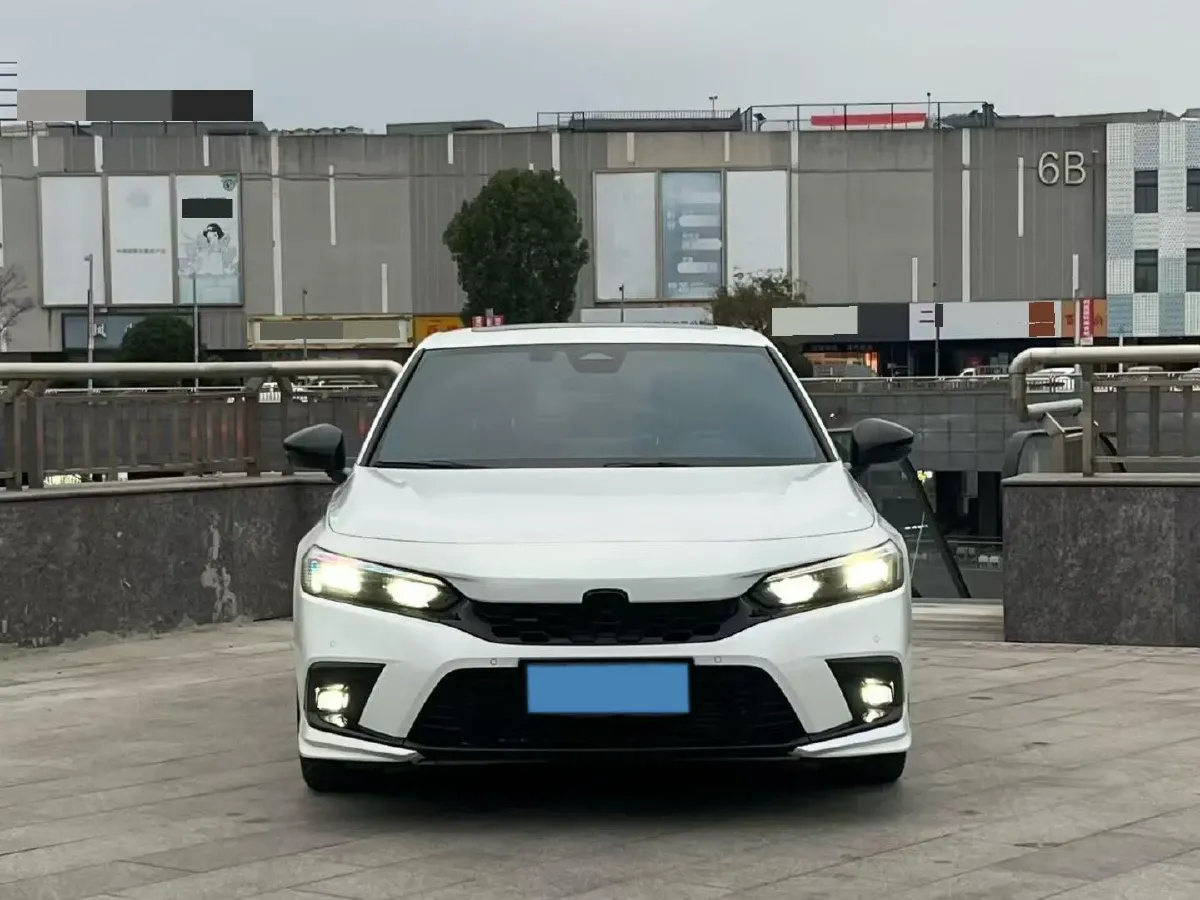 2022 Honda Civic 1.5T 182HP L4 CVT,autocango,china used car exporter,china ev exporter,chinese used car exporter,chinese used ev exporter