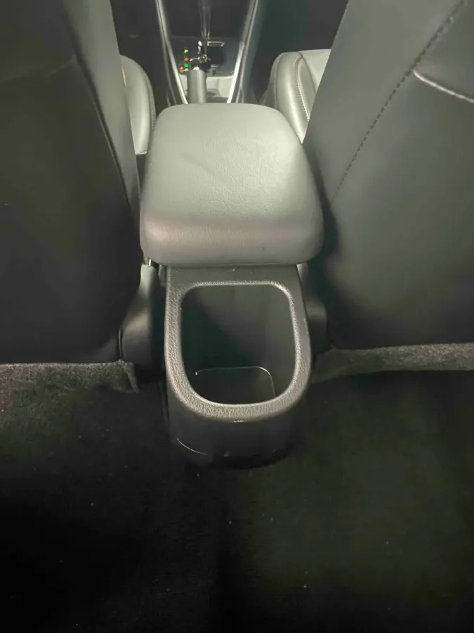 2022 Toyota Yaris L 1.5L 112HP L4 CVT,autocango,china used car exporter,china ev exporter,chinese used car exporter,chinese used ev exporter