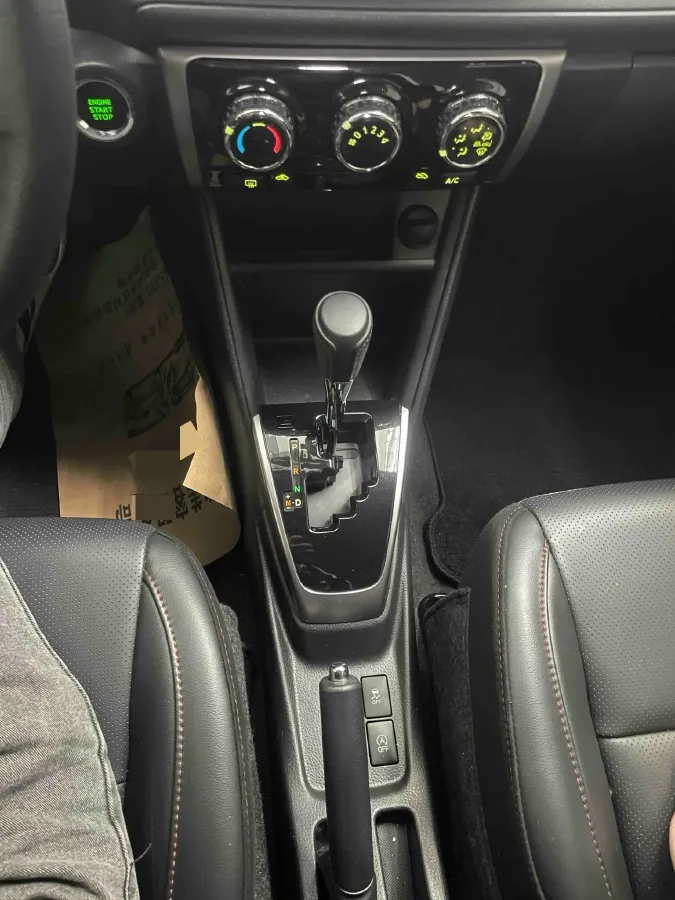 2022 Toyota Yaris L 1.5L 112HP L4 CVT,autocango,china used car exporter,china ev exporter,chinese used car exporter,chinese used ev exporter