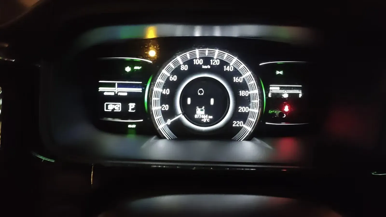 2019 Honda Elysioin 2.0L 146HP L4 E-CVT Hybrid,autocango,china used car exporter,china ev exporter,chinese used car exporter,chinese used ev exporter