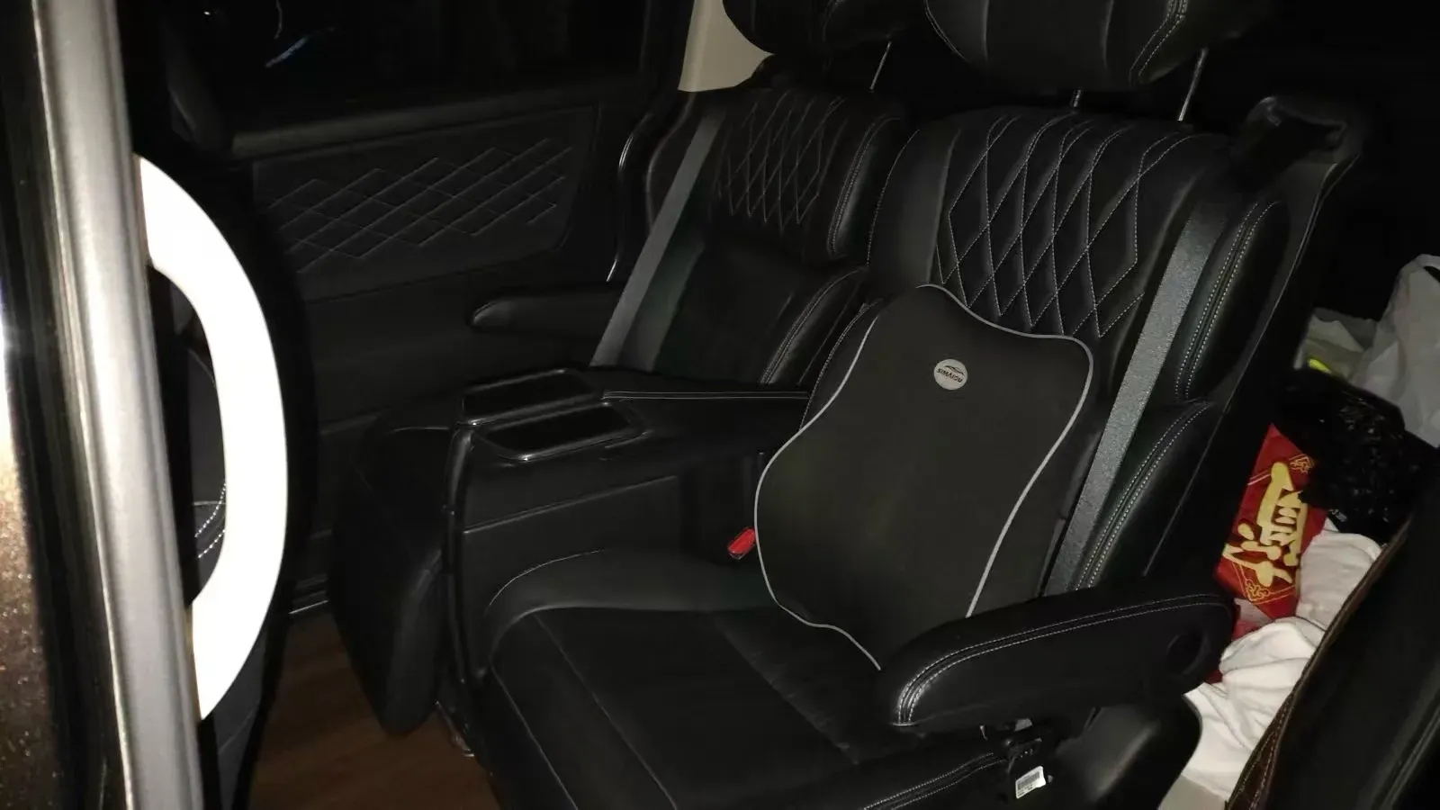 2019 Honda Elysioin 2.0L 146HP L4 E-CVT Hybrid,autocango,china used car exporter,china ev exporter,chinese used car exporter,chinese used ev exporter