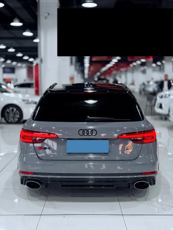 2020 Audi A4 2.0T 190HP L4 7DCT,autocango,china used car exporter,china ev exporter,chinese used car exporter,chinese used ev exporter