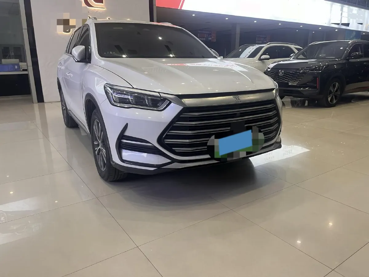 2022 Ruichi Auto EC31 BEV 41.932KWH,autocango,china used car exporter,china ev exporter,chinese used car exporter,chinese used ev exporter