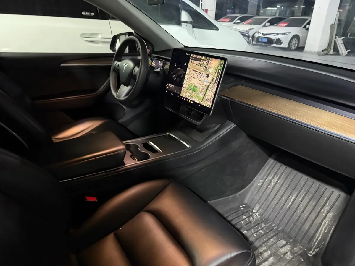 2021 Tesla Model Y BEV 60KWH,autocango,china used car exporter,china ev exporter,chinese used car exporter,chinese used ev exporter