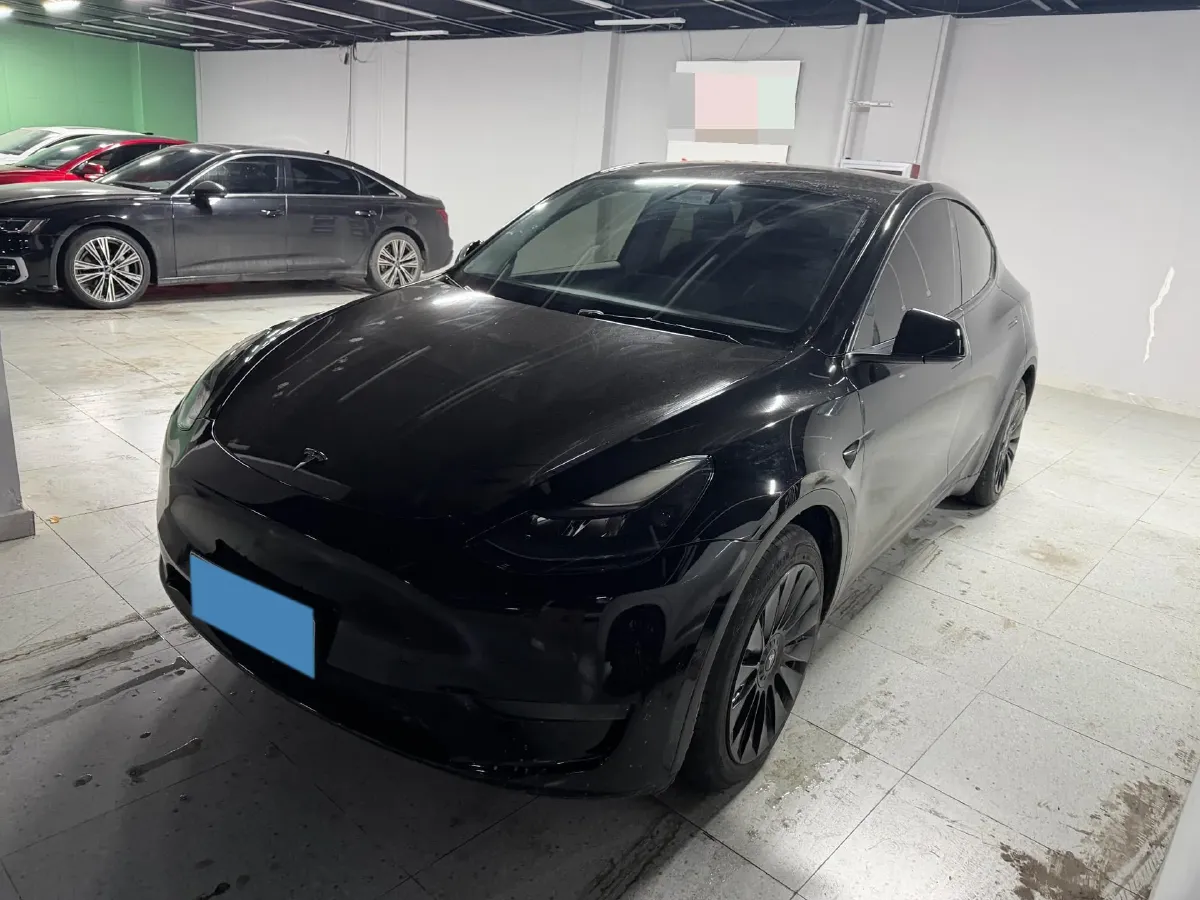 2021 Tesla Model Y BEV 60KWH,autocango,china used car exporter,china ev exporter,chinese used car exporter,chinese used ev exporter
