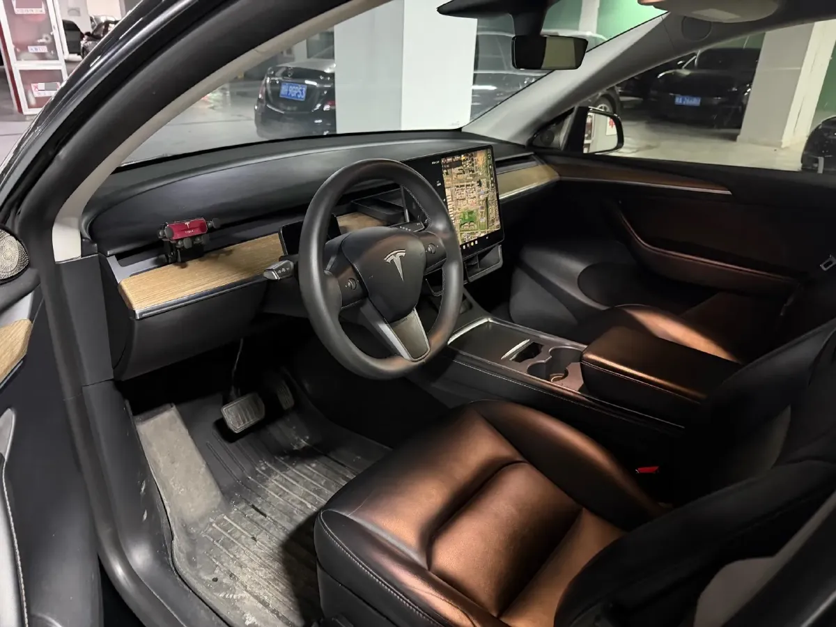 2021 Tesla Model Y BEV 60KWH,autocango,china used car exporter,china ev exporter,chinese used car exporter,chinese used ev exporter