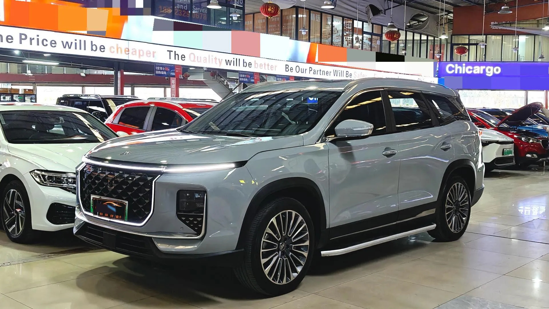 autocango,china used car exporter,china ev exporter,chinese used car exporter,chinese used ev exporter