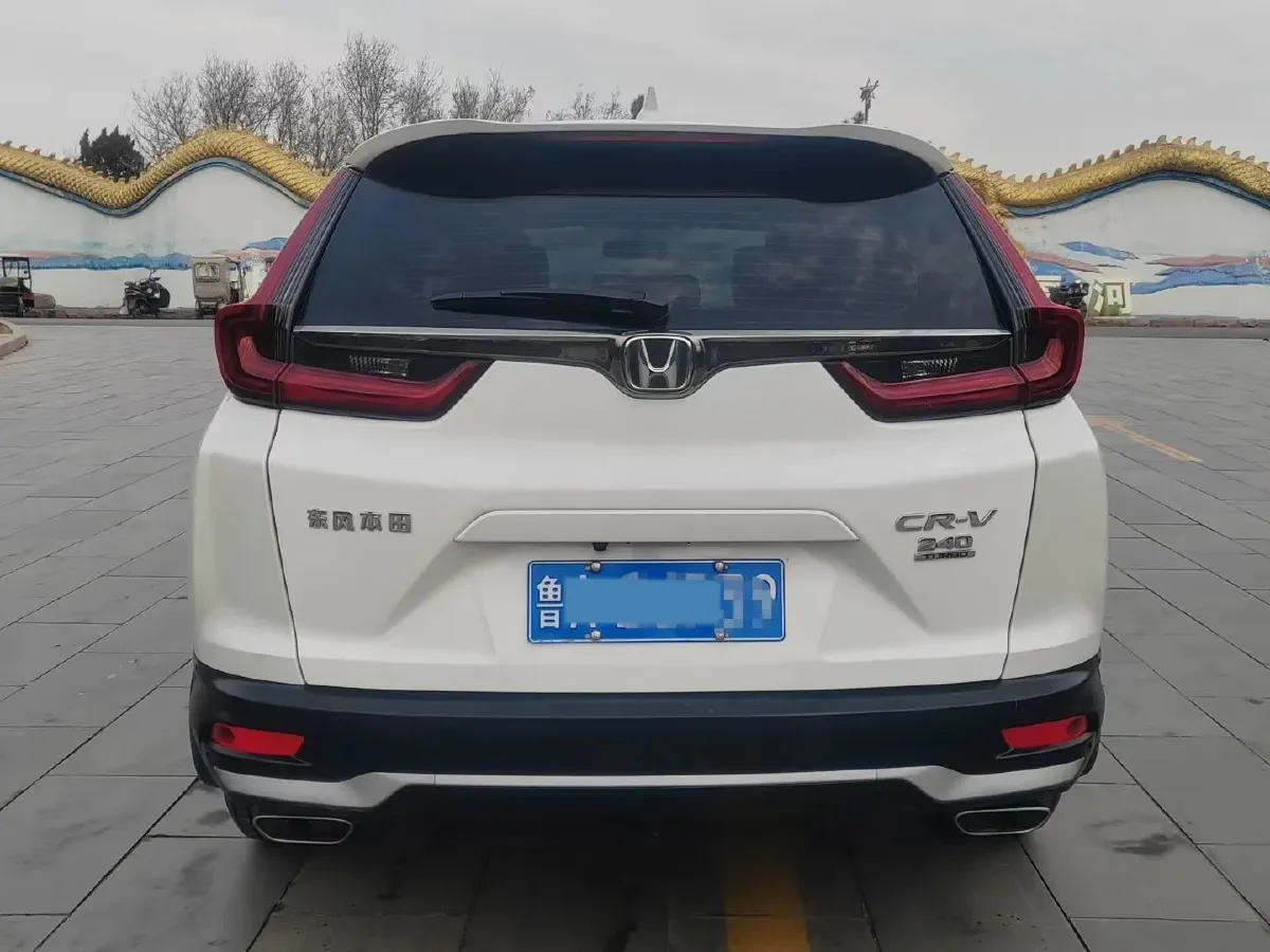 2021 Honda CR-V 1.5T 193HP L4 CVT,autocango,china used car exporter,china ev exporter,chinese used car exporter,chinese used ev exporter