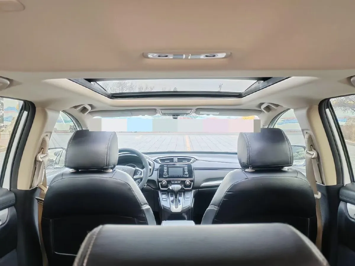2021 Honda CR-V 1.5T 193HP L4 CVT,autocango,china used car exporter,china ev exporter,chinese used car exporter,chinese used ev exporter
