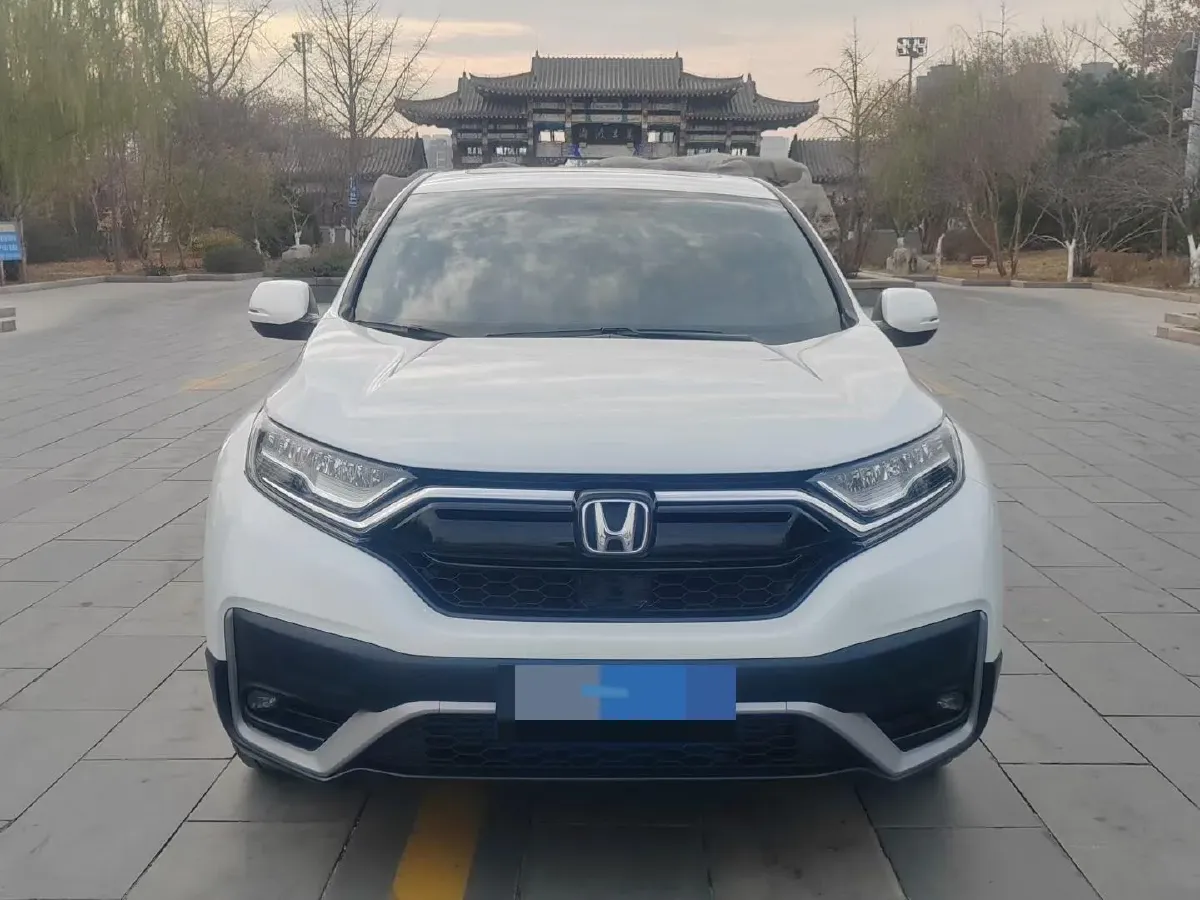 2021 Honda CR-V 1.5T 193HP L4 CVT,autocango,china used car exporter,china ev exporter,chinese used car exporter,chinese used ev exporter