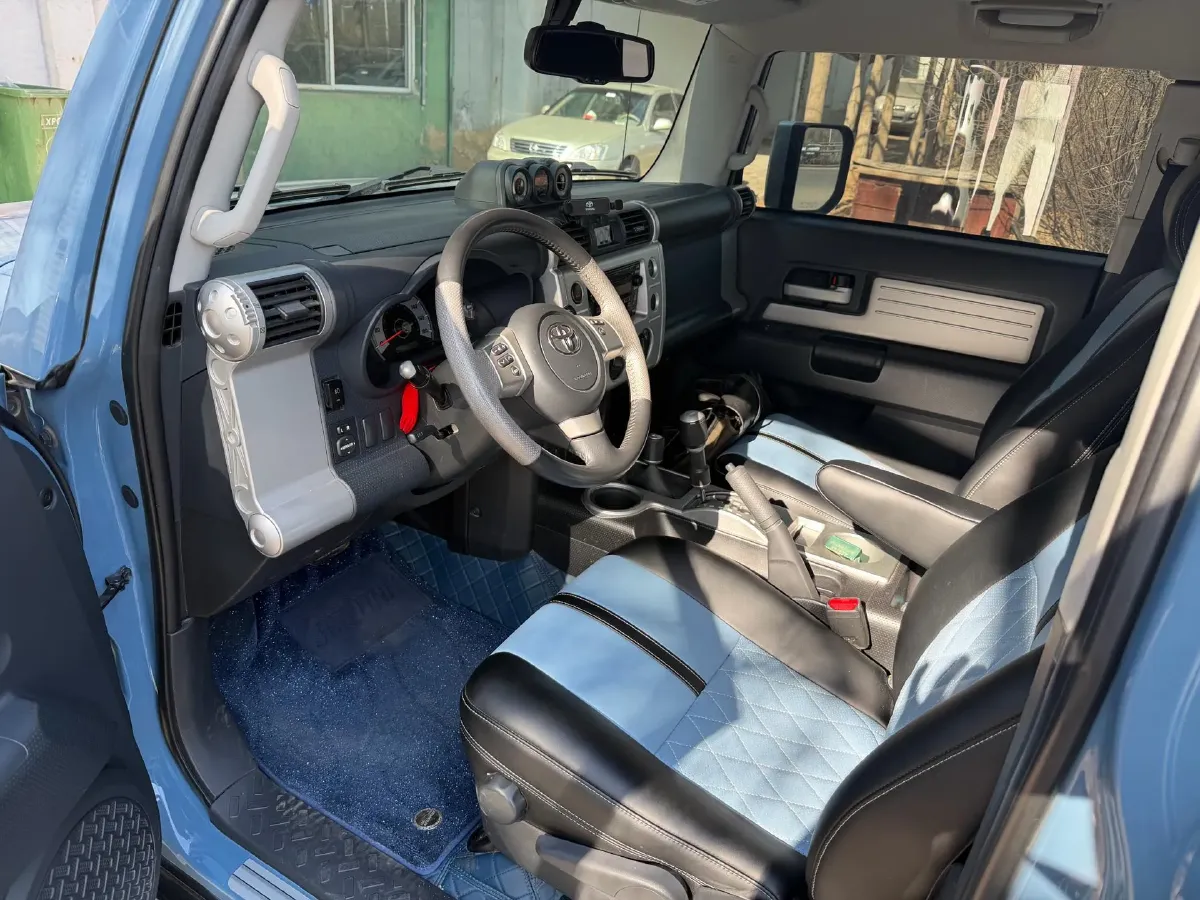 2017 Chery EV Arrizo 5e BEV 49KWH,autocango,china used car exporter,china ev exporter,chinese used car exporter,chinese used ev exporter