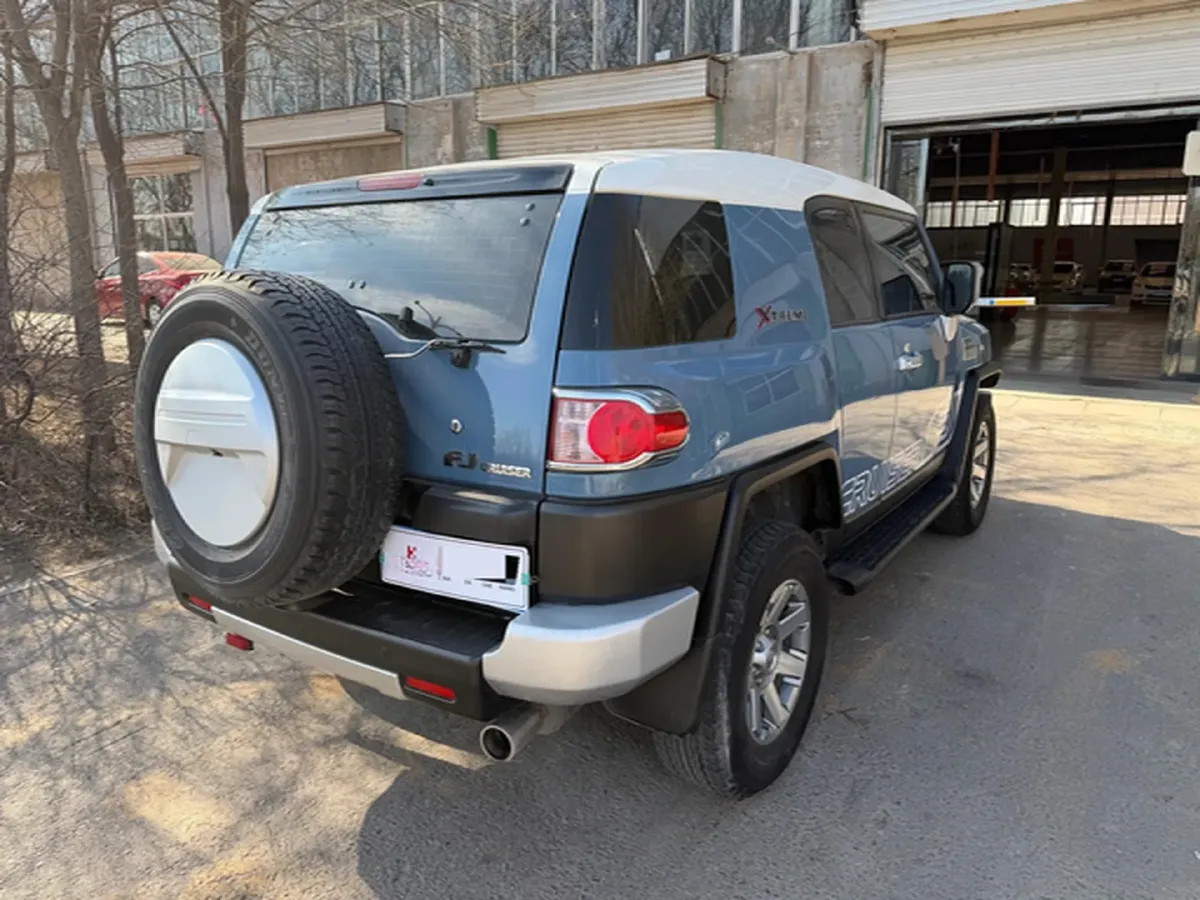 2017 Chery EV Arrizo 5e BEV 49KWH,autocango,china used car exporter,china ev exporter,chinese used car exporter,chinese used ev exporter