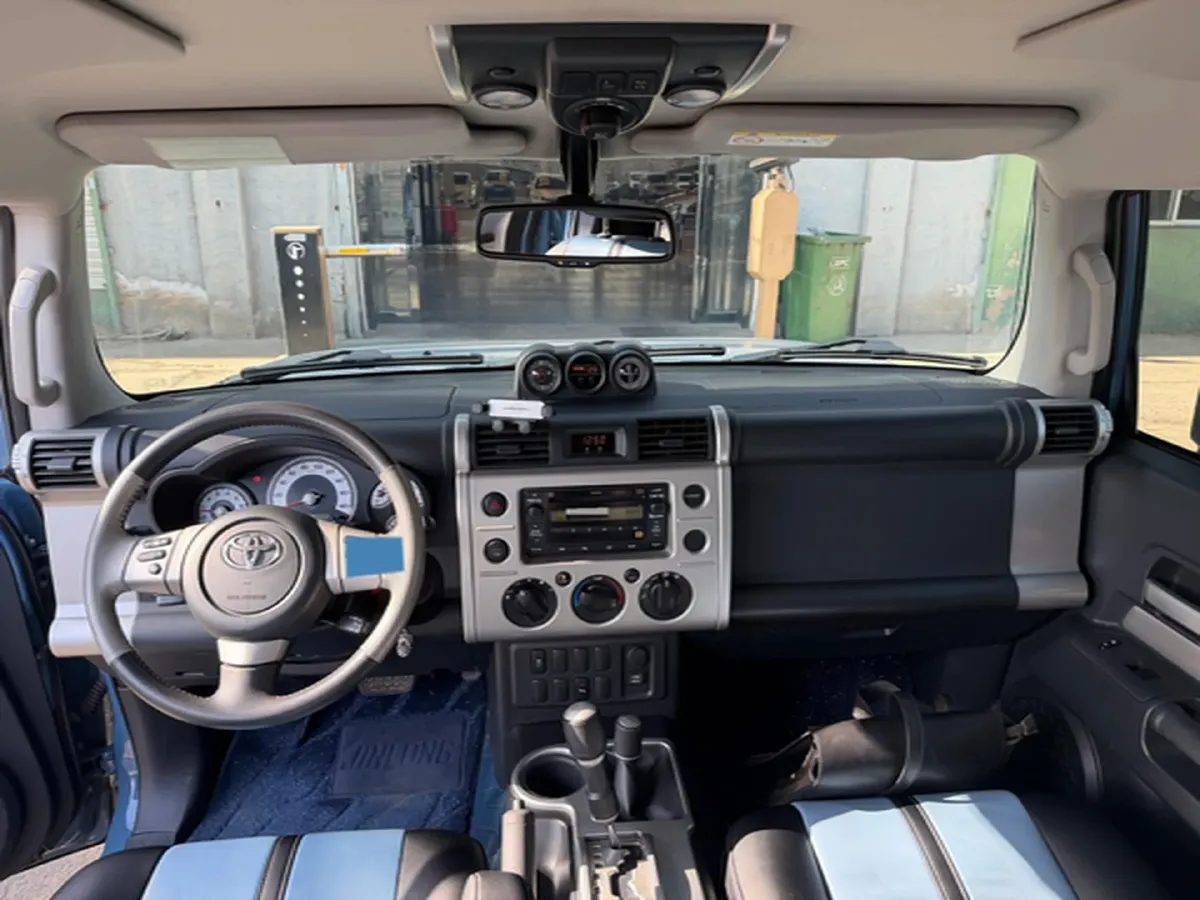 2017 Chery EV Arrizo 5e BEV 49KWH,autocango,china used car exporter,china ev exporter,chinese used car exporter,chinese used ev exporter