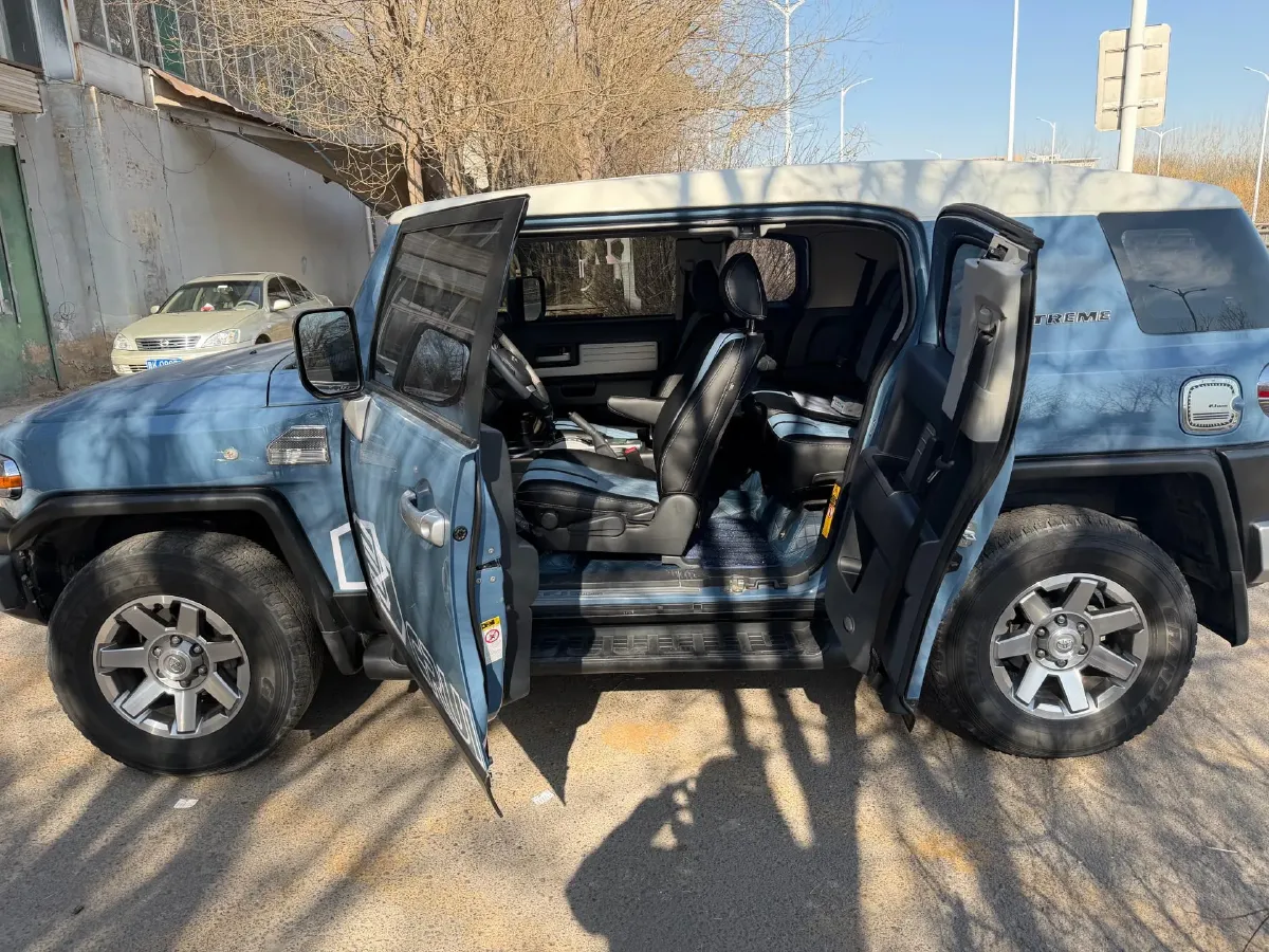 2017 Chery EV Arrizo 5e BEV 49KWH,autocango,china used car exporter,china ev exporter,chinese used car exporter,chinese used ev exporter