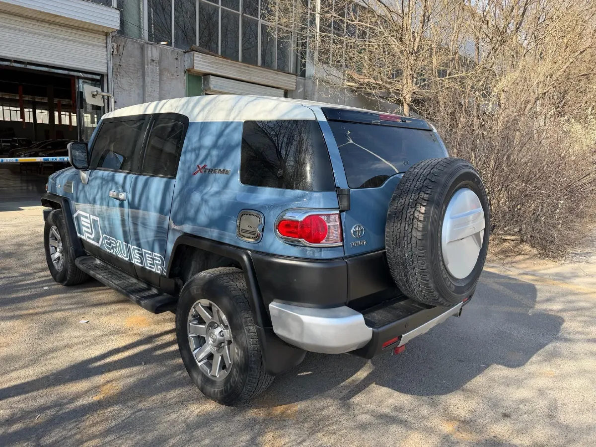 2017 Chery EV Arrizo 5e BEV 49KWH,autocango,china used car exporter,china ev exporter,chinese used car exporter,chinese used ev exporter