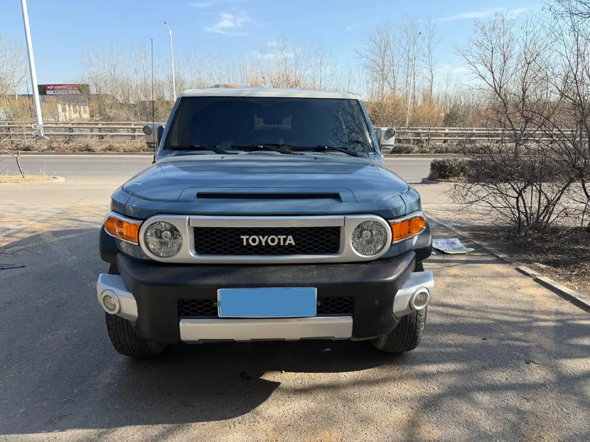 2017 Chery EV Arrizo 5e BEV 49KWH,autocango,china used car exporter,china ev exporter,chinese used car exporter,chinese used ev exporter