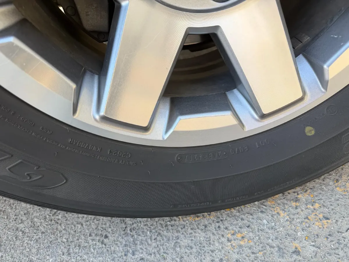 2017 Chery EV Arrizo 5e BEV 49KWH,autocango,china used car exporter,china ev exporter,chinese used car exporter,chinese used ev exporter