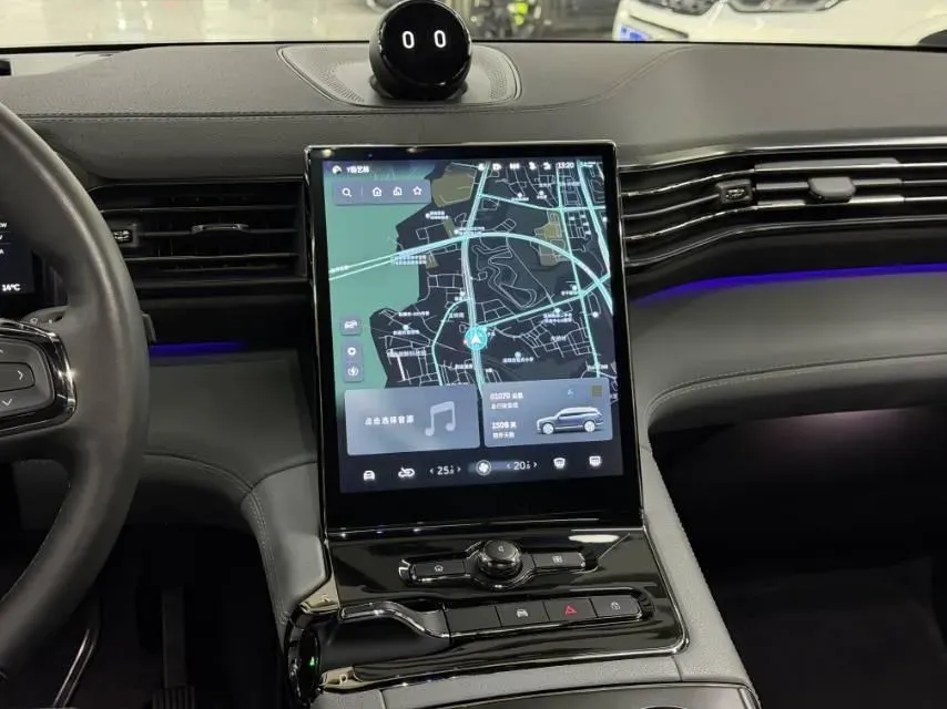 2020 NIO ES8 BEV 100KWH,autocango,china used car exporter,china ev exporter,chinese used car exporter,chinese used ev exporter