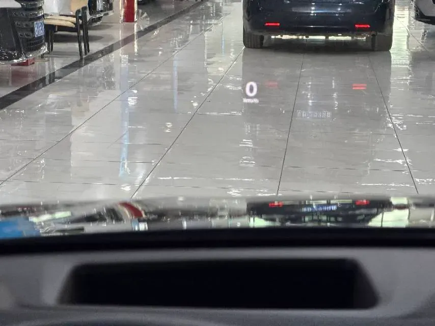 2020 NIO ES8 BEV 100KWH,autocango,china used car exporter,china ev exporter,chinese used car exporter,chinese used ev exporter