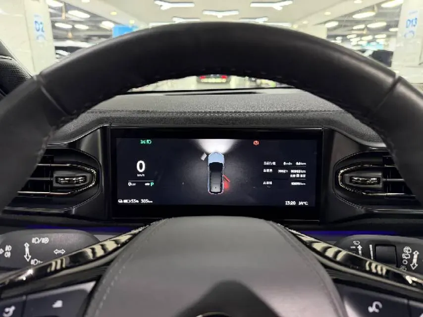 2020 NIO ES8 BEV 100KWH,autocango,china used car exporter,china ev exporter,chinese used car exporter,chinese used ev exporter