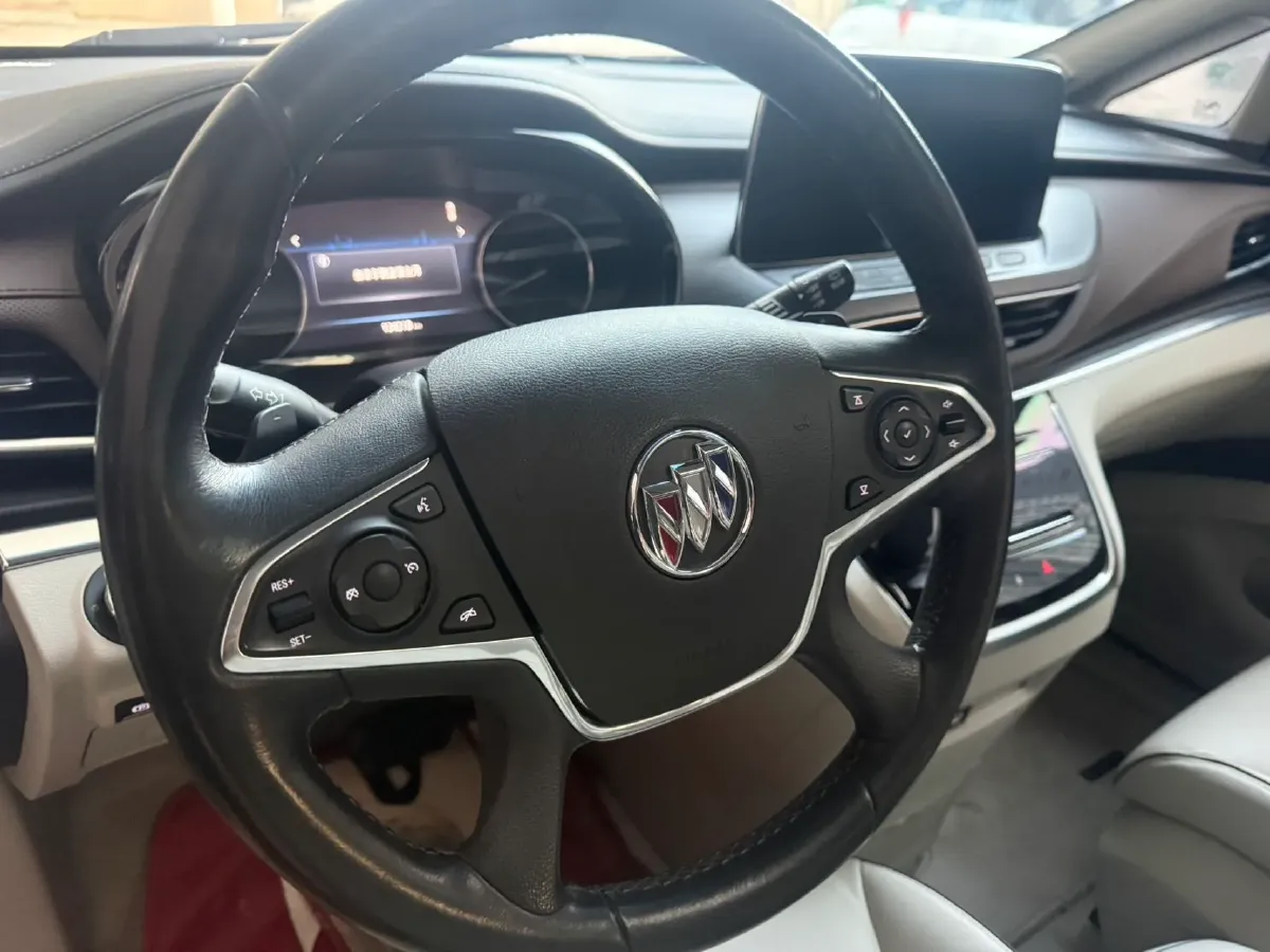 2021 Buick GL8 2.0T 237HP L4 9AT,autocango,china used car exporter,china ev exporter,chinese used car exporter,chinese used ev exporter