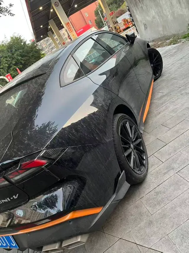 2024 ChangAn UNI-V 1.5T 188HP L4 7DCT,autocango,china used car exporter,china ev exporter,chinese used car exporter,chinese used ev exporter