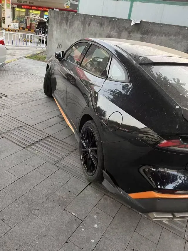 2024 ChangAn UNI-V 1.5T 188HP L4 7DCT,autocango,china used car exporter,china ev exporter,chinese used car exporter,chinese used ev exporter