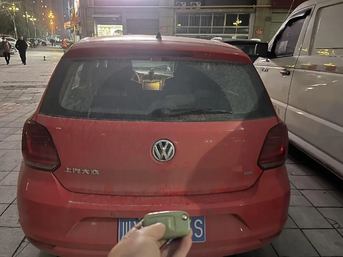 2018 ChangAn Eado 1.6L 128HP L4 6AT,autocango,china used car exporter,china ev exporter,chinese used car exporter,chinese used ev exporter