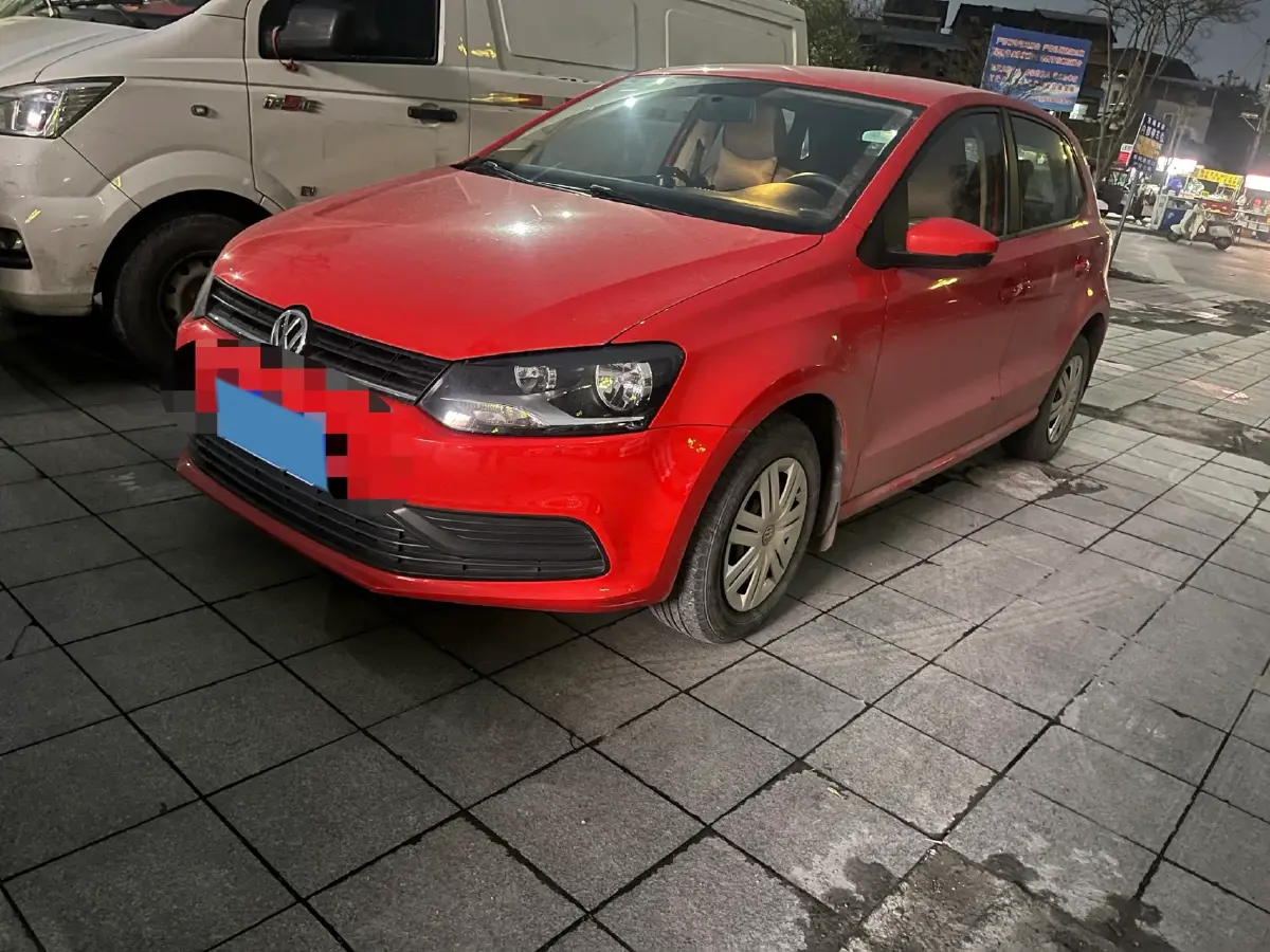 2018 ChangAn Eado 1.6L 128HP L4 6AT